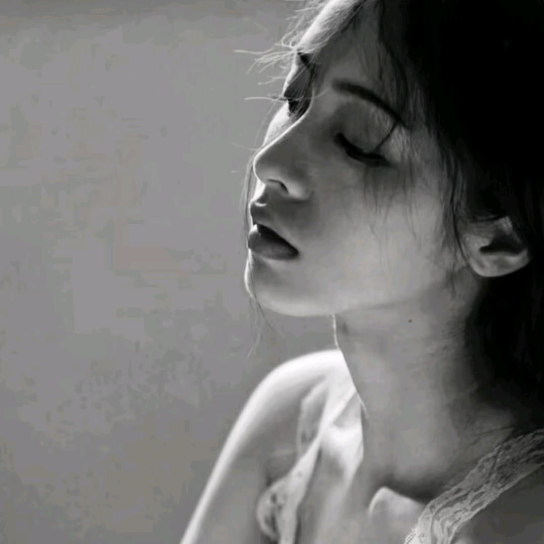 婷婷