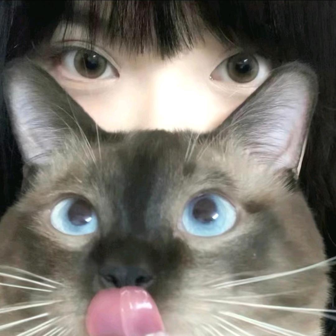 古早coco