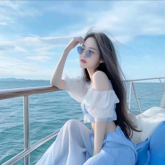 @姐不拽🔥🔥🔥