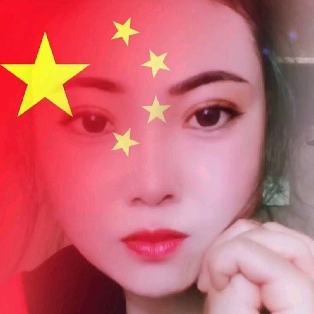 堇祎
