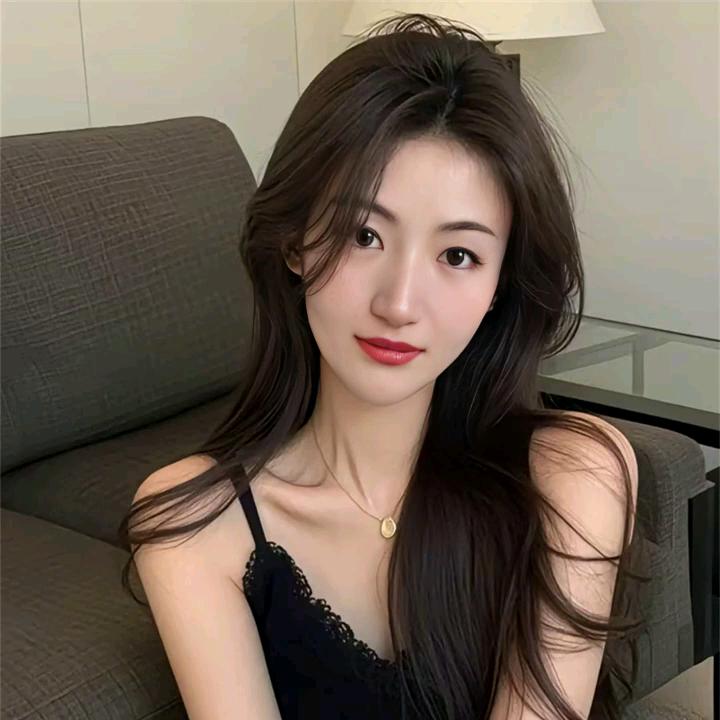 李小姐