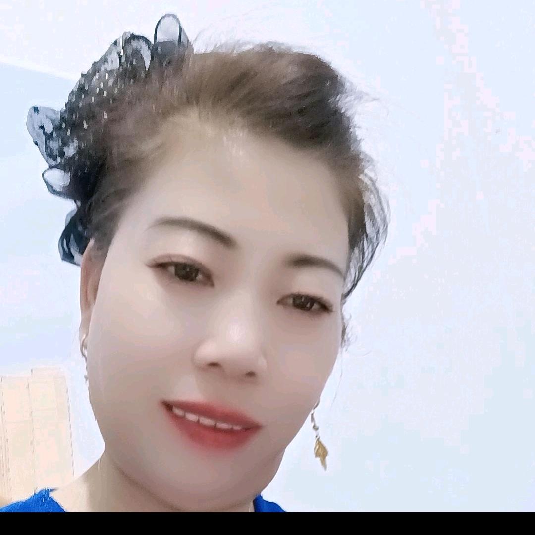 常姐（欧雅顿护肤品）