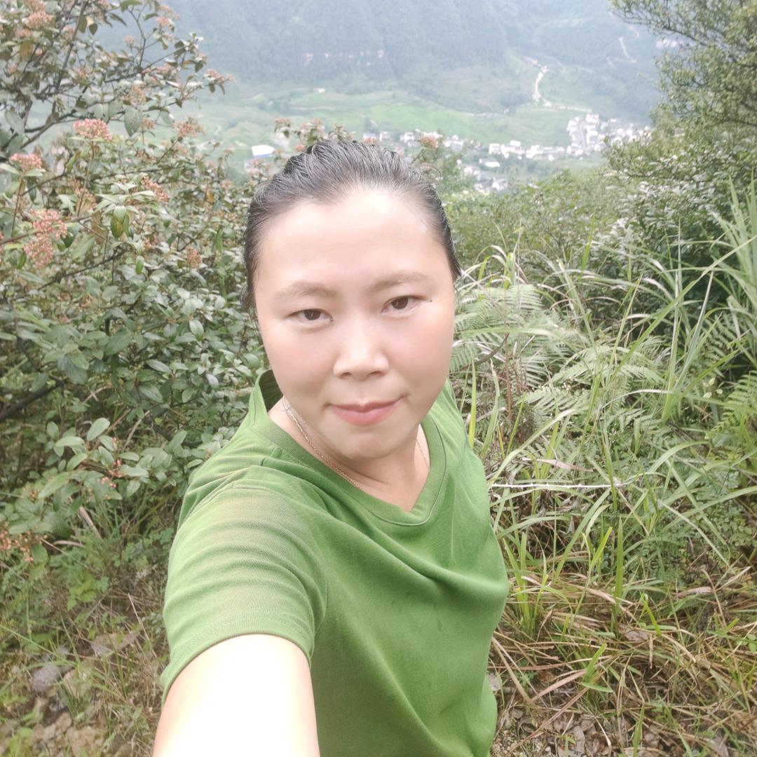 霞姐姐好物