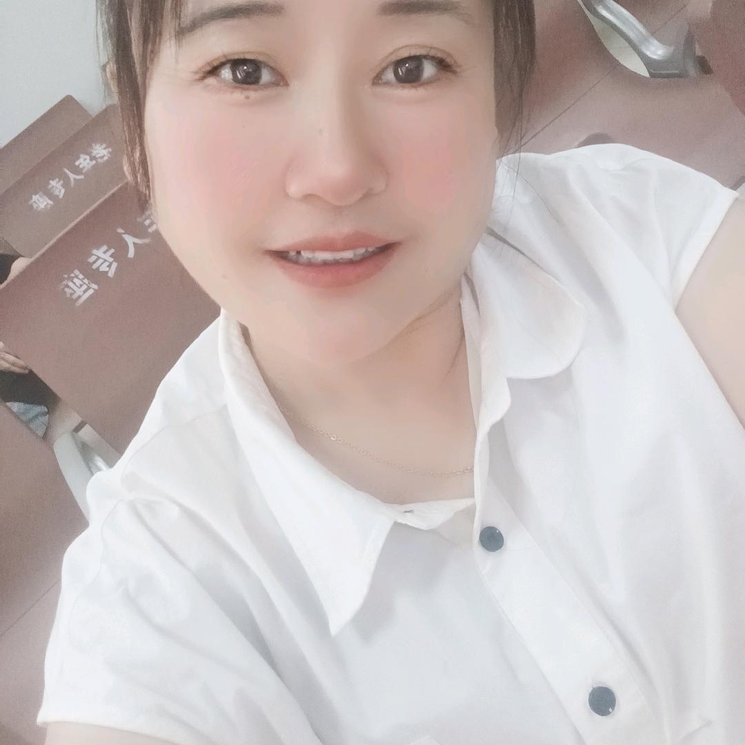深情姐妹