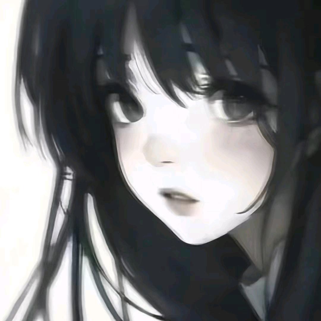 暮云