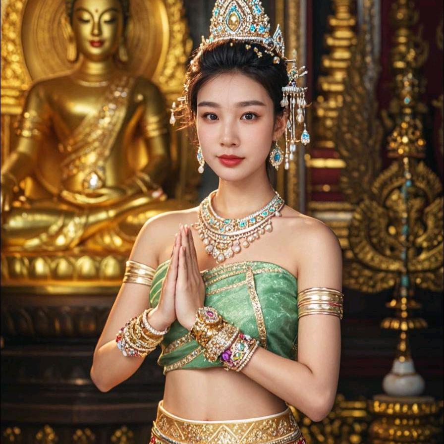 七秒记忆