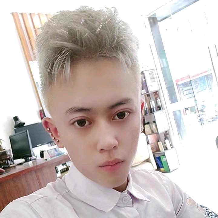 贵州老田 (1888 )✧