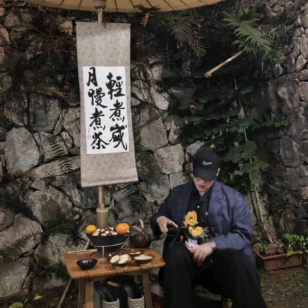 阿蒙财知道｜FAC