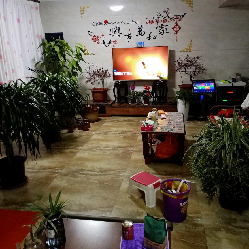 东方之旭
