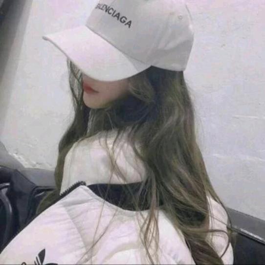 白开水💫