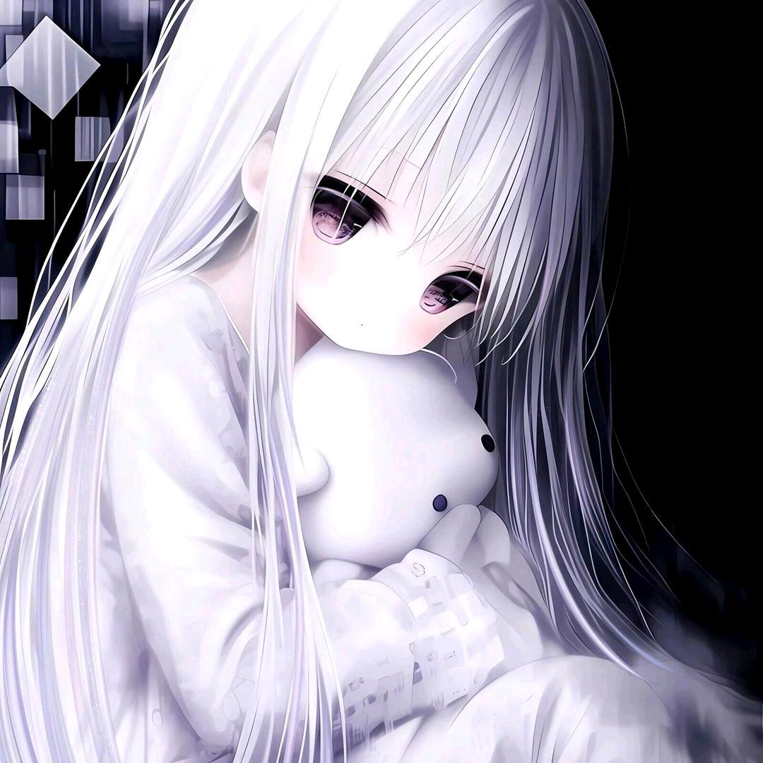 全世界最可爱的宝宝