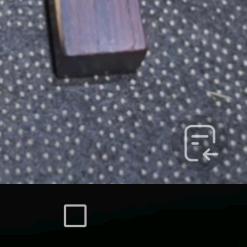 用户7409815532021