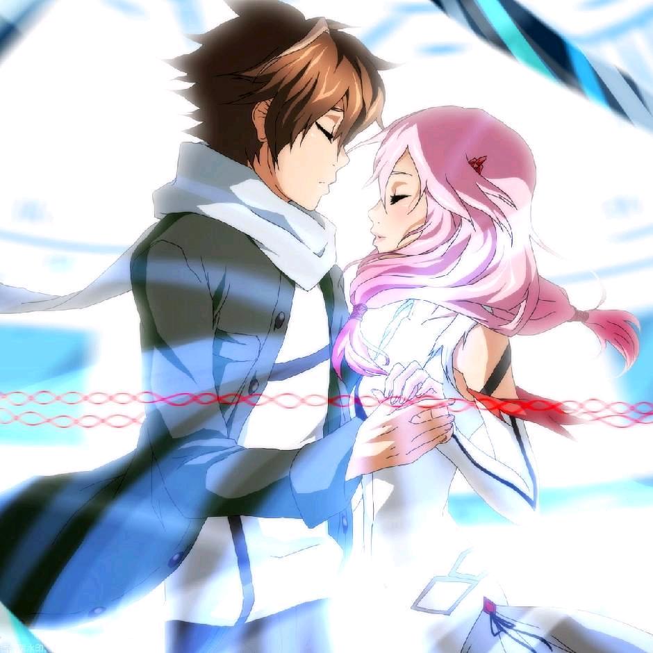 桜満集是樱满集