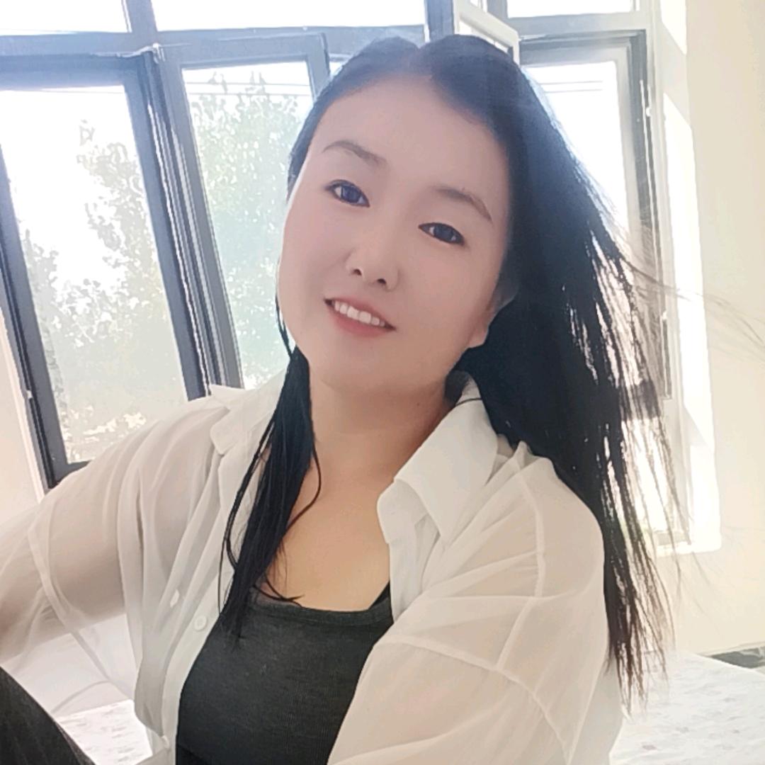 ☞এ᭄瑞Dr.ꦿ+ృ༊