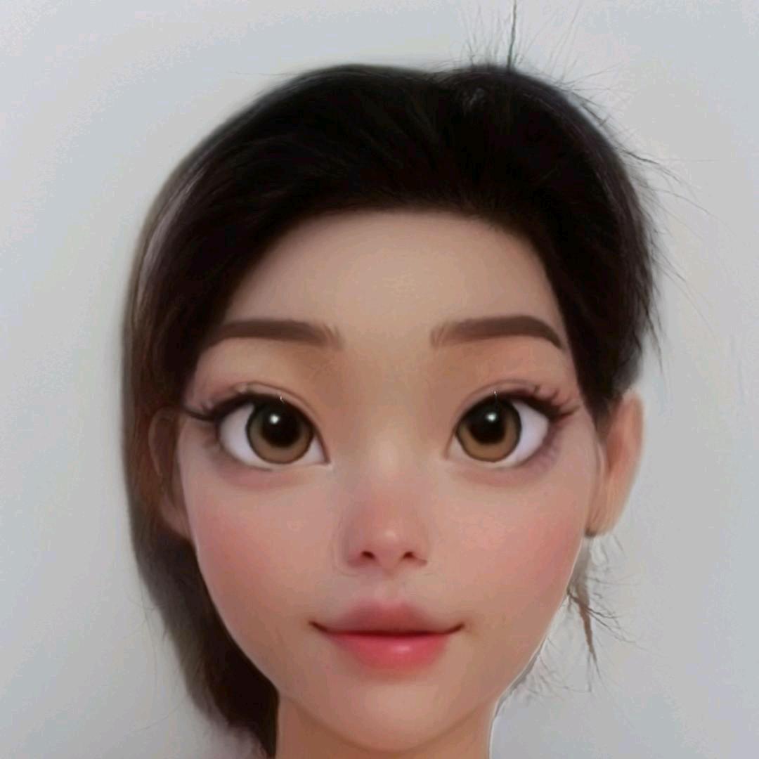 辣椒🌶️