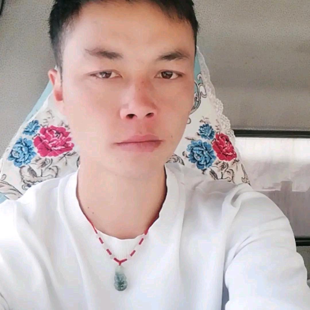 昆明🌾💘84😂💘317🍒12