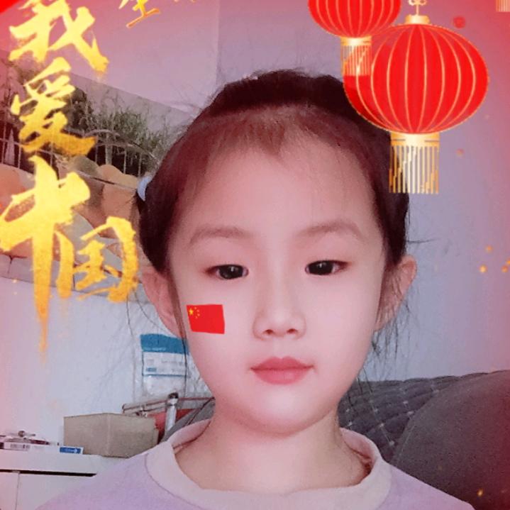 关中人头像