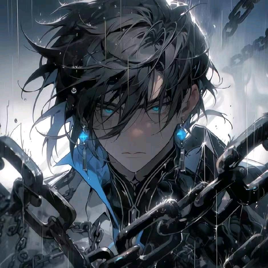 寒໌້ᮨ烟໌້ᮨ᭄ꦿএ⁵²º᭄