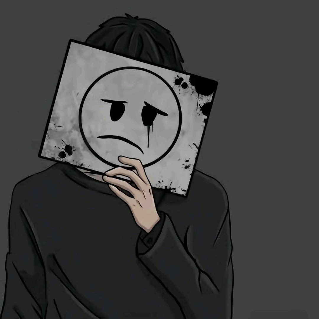 是福不是祸🫸