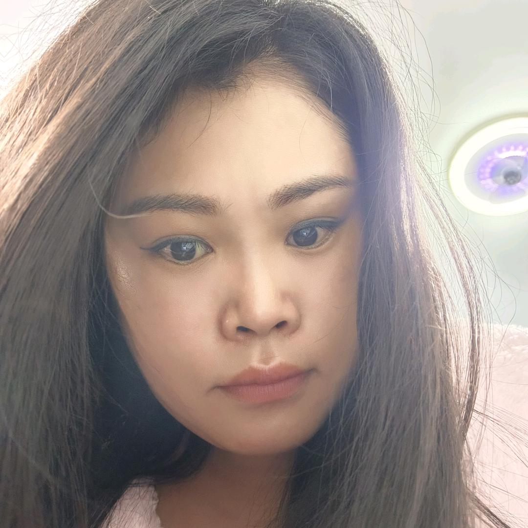 楠楠