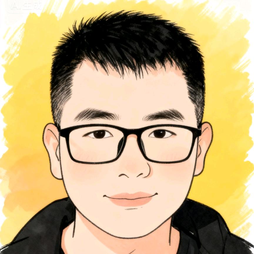 你好啊！庄先生