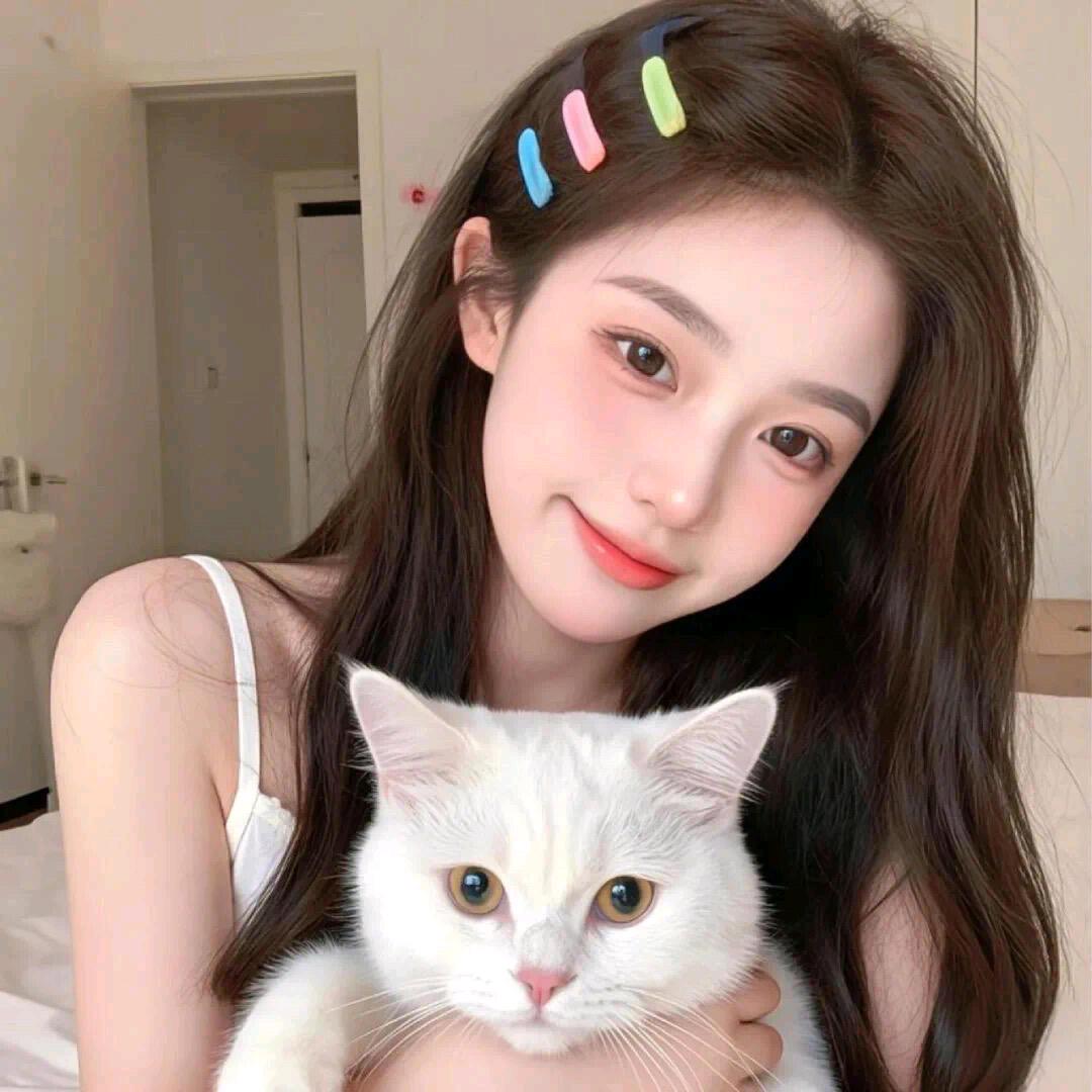 木子酱