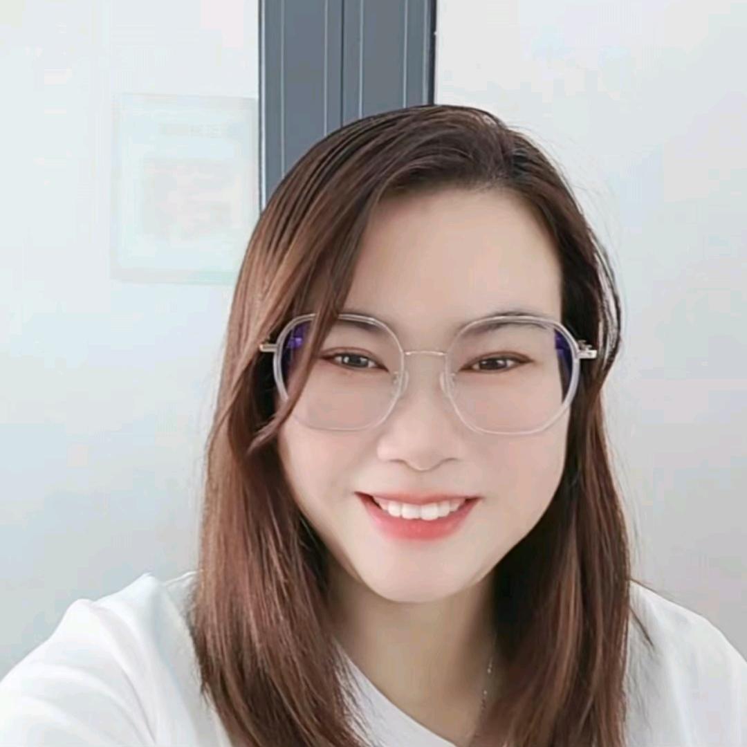 a义乌橙心橙意货运--敏敏