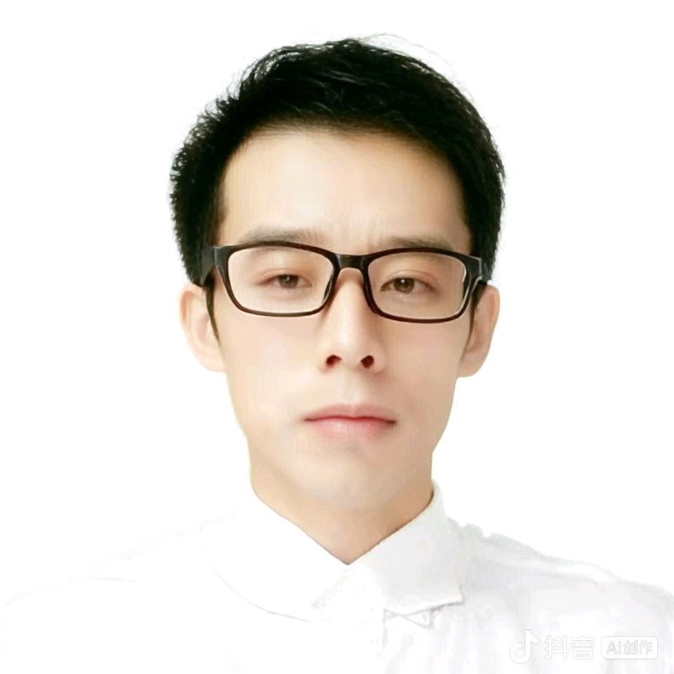 huangweiyou6