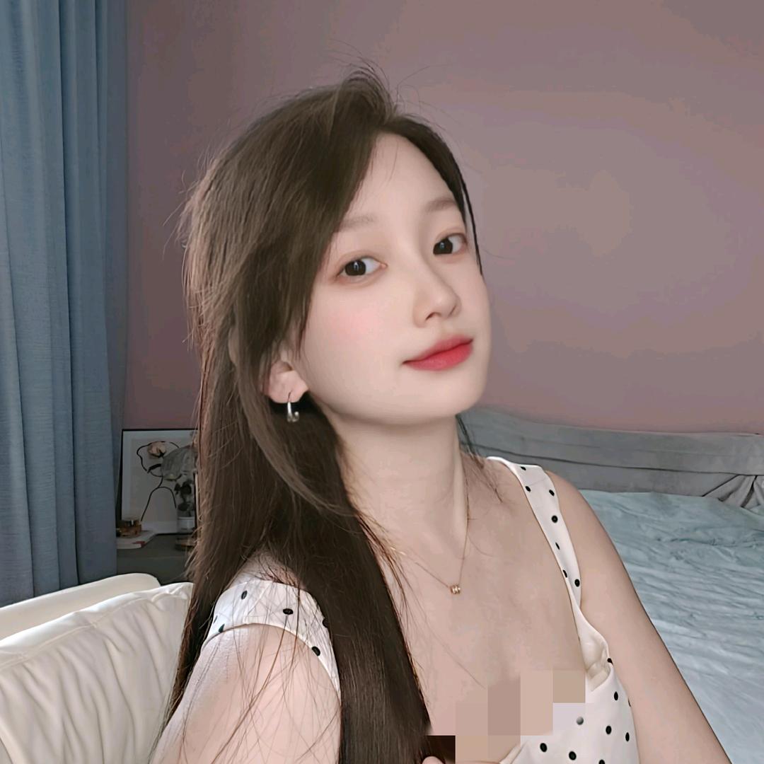 呜苏