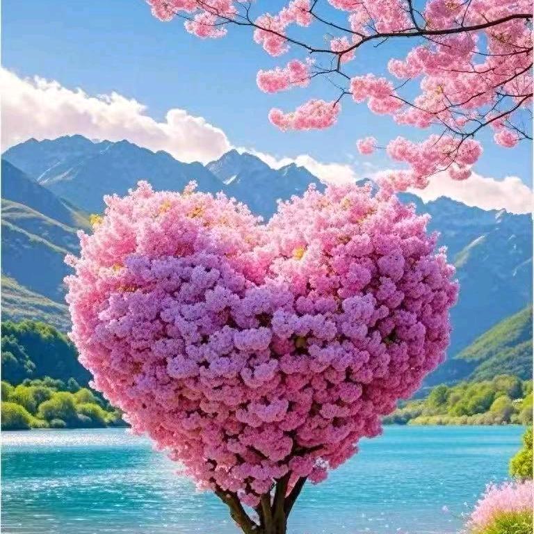 🌙连云港赣榆怀仁流浪狗救助站