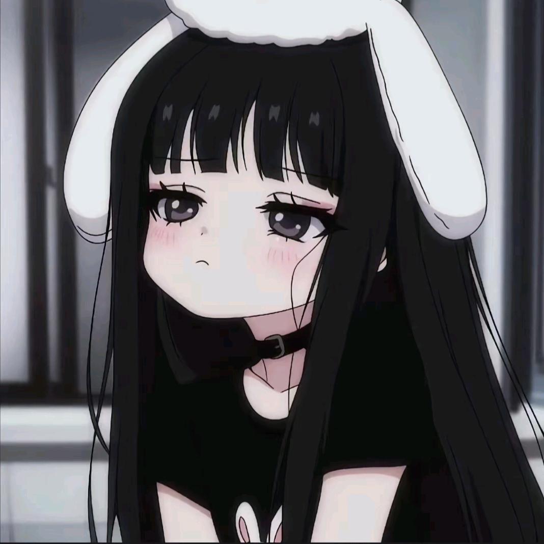 卌
