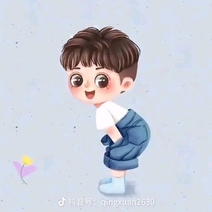 娃娃