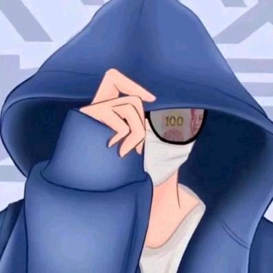 🚬᭄ℯ⃝爺們ღ᭄ꦿ꯭爱财