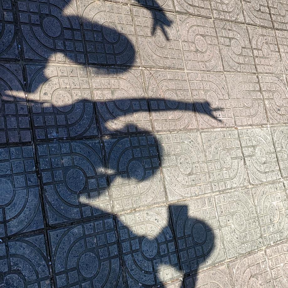 对方拒绝了你的道德绑架