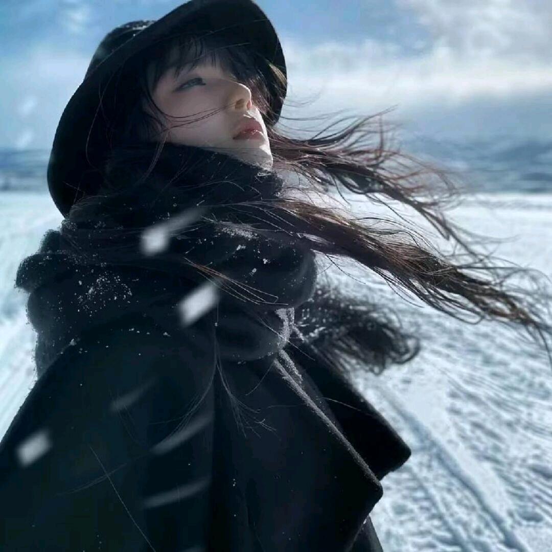 Mikey（接晋级赛）