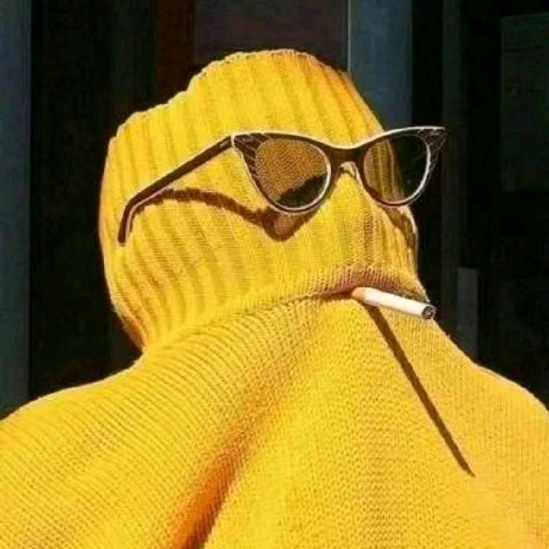 嘿 ℳ佬頭児💋