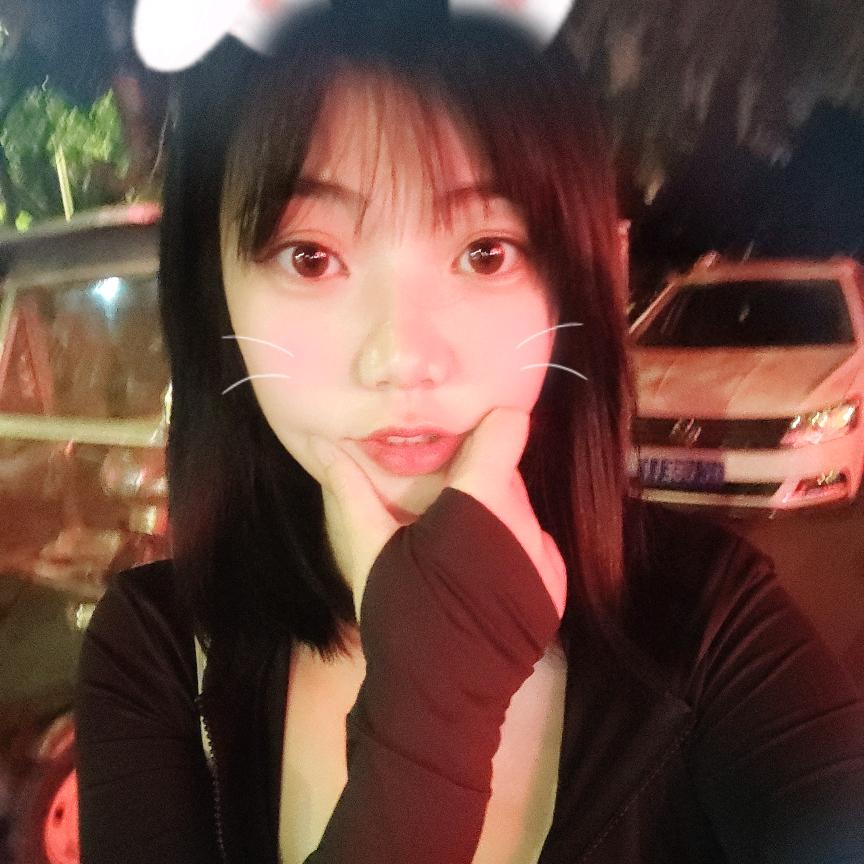 不李不李不李