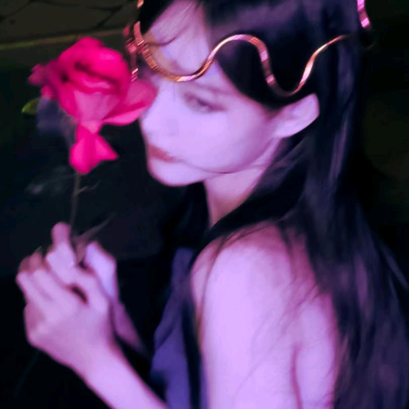 竝竝竝竝竝竝竝