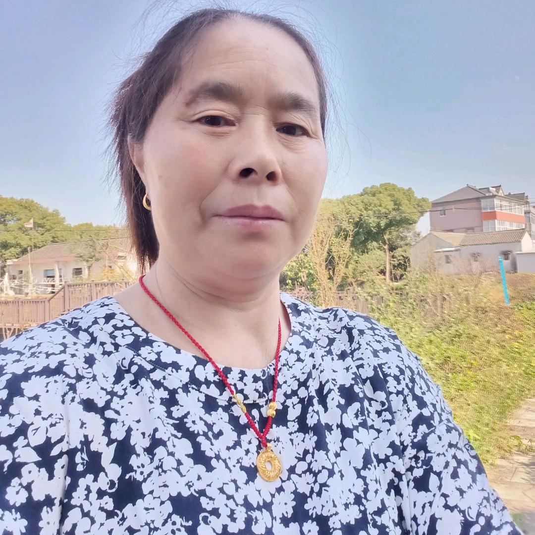老李