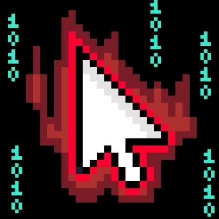 林默