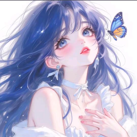 💕笑笑