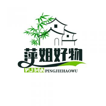 太原金家萍姐好物