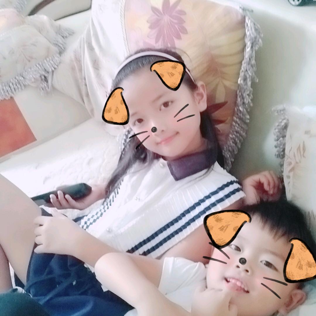 李fan