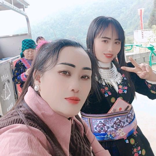 无奈何桥