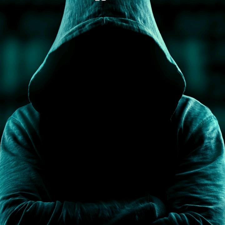 随心所欲不逾矩