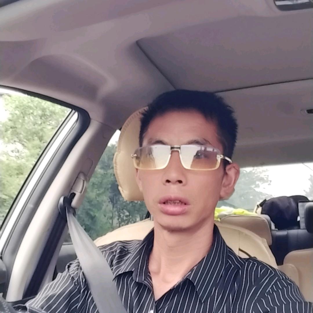 专业柴火无烟灶夏师