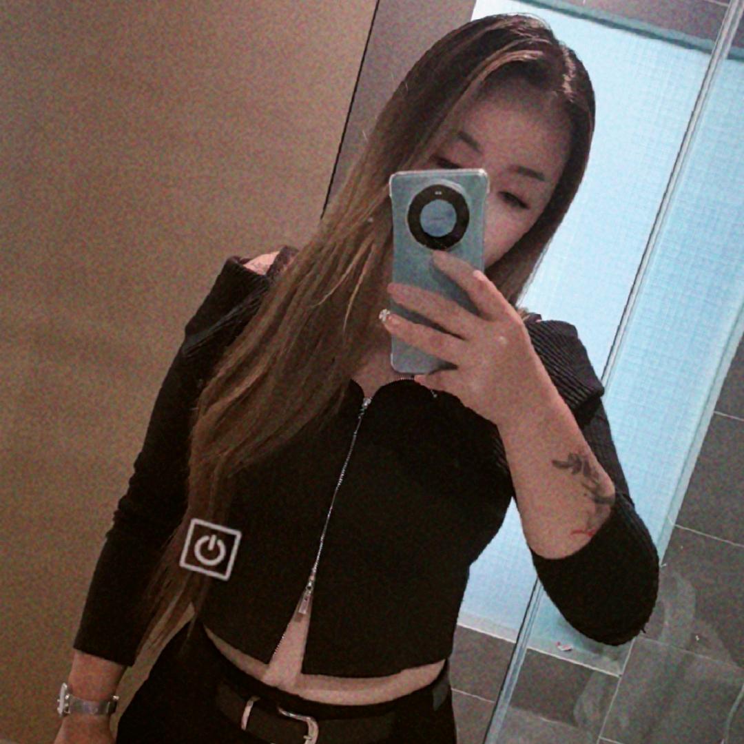 @草莓姑娘🍓🍓