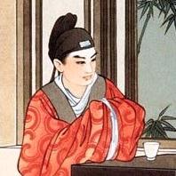 梭罗-尚书房书单