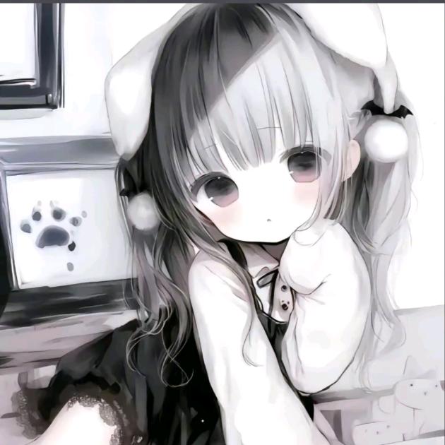 一条鱼