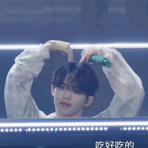 AH！Love(考古版)